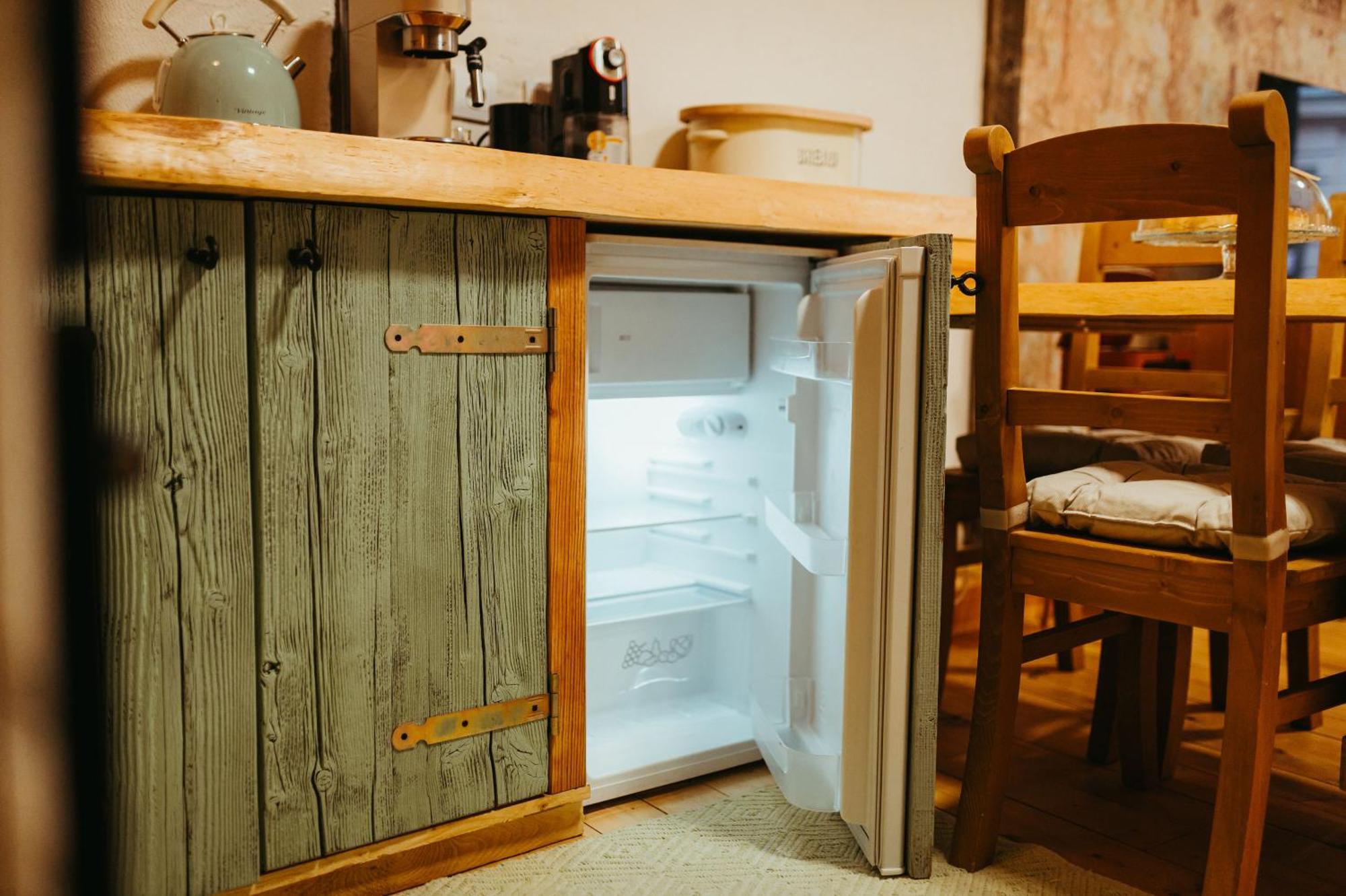 Apartman V Jungovom Dome - V Centre Stiavnice Banská Štiavnica Екстериор снимка