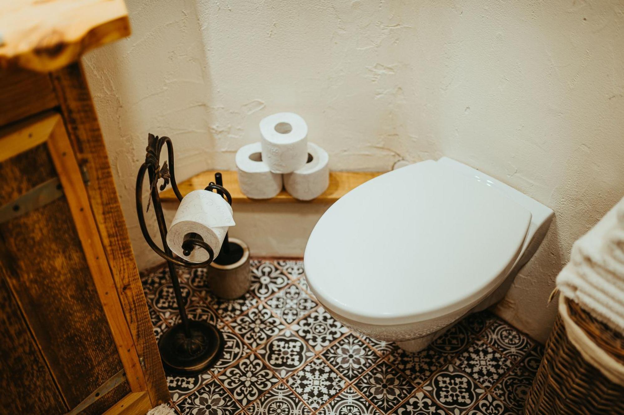 Apartman V Jungovom Dome - V Centre Stiavnice Banská Štiavnica Екстериор снимка