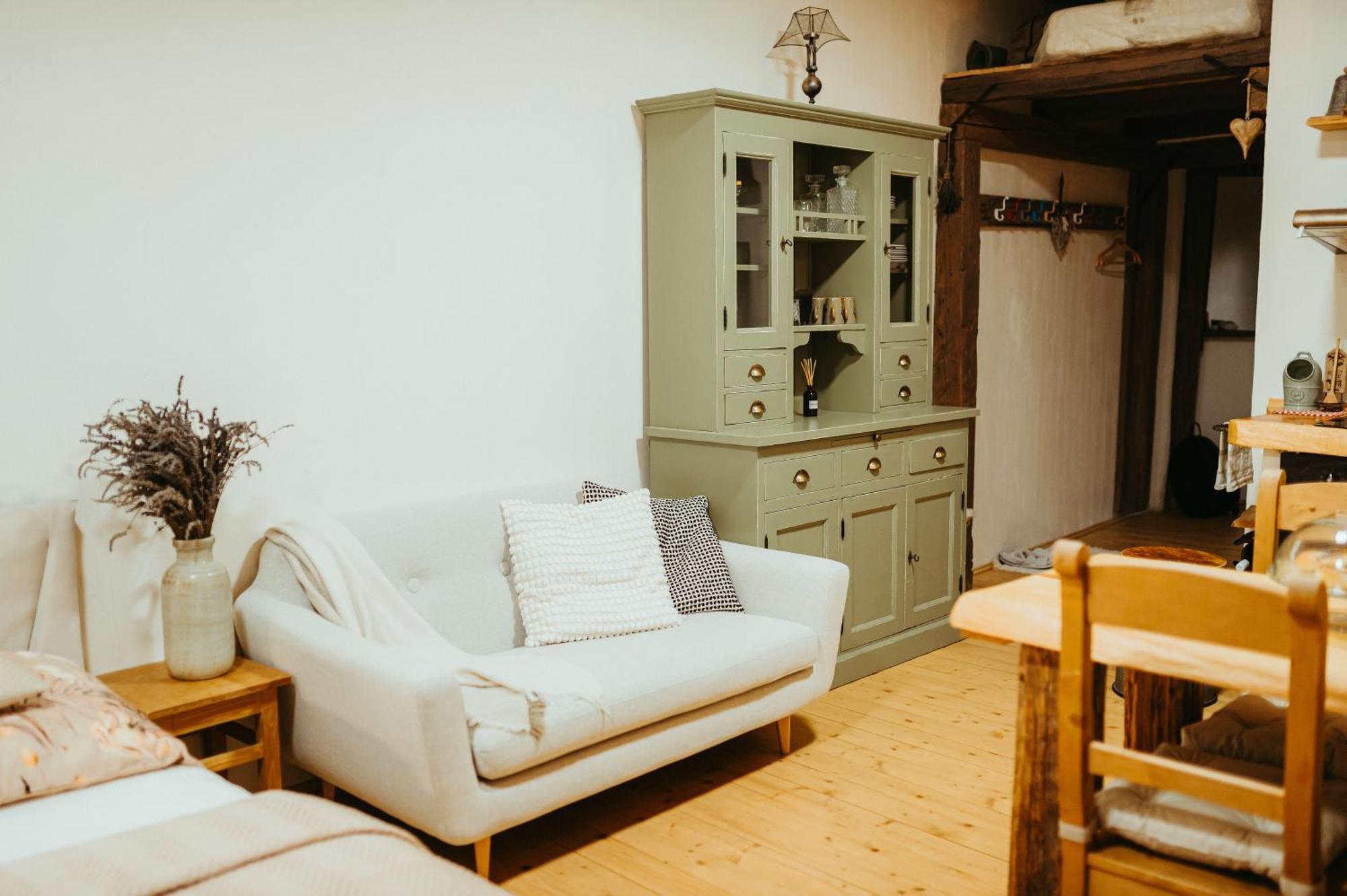 Apartman V Jungovom Dome - V Centre Stiavnice Banská Štiavnica Екстериор снимка