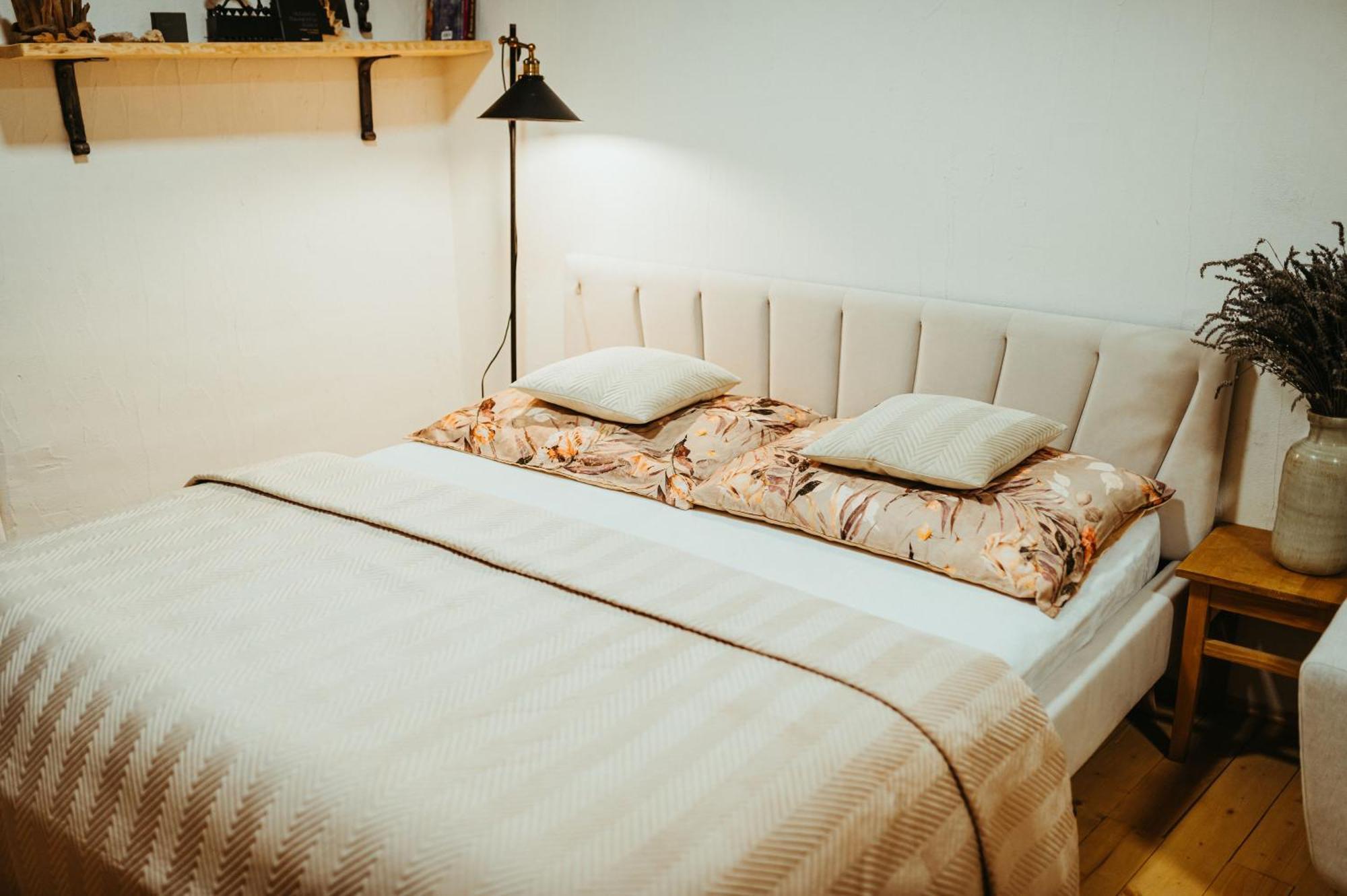 Apartman V Jungovom Dome - V Centre Stiavnice Banská Štiavnica Екстериор снимка
